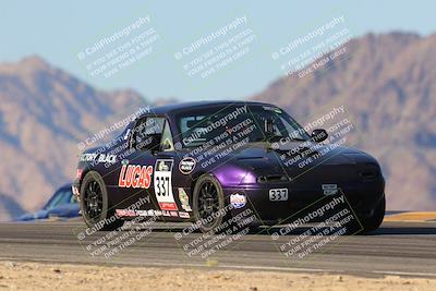 media/Oct-14-2023-Lucky Dog Racing (Sat) [[cef75db616]]/Turn 9 (330pm)/